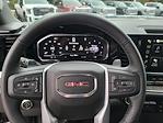 New 2025 GMC Sierra 1500 SLT Crew Cab RWD, Pickup for sale #G25137 - photo 8