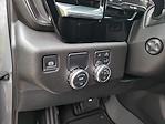 New 2025 GMC Sierra 1500 SLT Crew Cab RWD, Pickup for sale #G25137 - photo 9