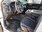 2025 GMC Sierra 2500 Crew Cab 4WD, Pickup for sale #G25140 - photo 16