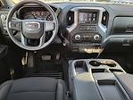 2025 GMC Sierra 2500 Crew Cab 4WD, Pickup for sale #G25140 - photo 18