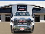 2025 GMC Sierra 2500 Crew Cab 4WD, Pickup for sale #G25140 - photo 3