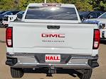 2025 GMC Sierra 2500 Crew Cab 4WD, Pickup for sale #G25140 - photo 4