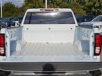 2025 GMC Sierra 2500 Crew Cab 4WD, Pickup for sale #G25140 - photo 7