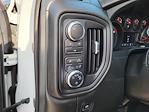 2025 GMC Sierra 2500 Crew Cab 4WD, Pickup for sale #G25140 - photo 8