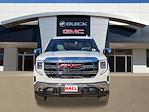 New 2025 GMC Sierra 1500 SLT Crew Cab 4WD, Pickup for sale #G25141 - photo 3