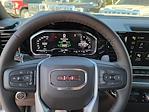 New 2025 GMC Sierra 1500 SLT Crew Cab 4WD, Pickup for sale #G25142 - photo 10