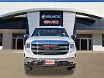 New 2025 GMC Sierra 1500 SLT Crew Cab 4WD, Pickup for sale #G25142 - photo 3