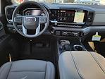 New 2025 GMC Sierra 1500 SLT Crew Cab 4WD, Pickup for sale #G25142 - photo 22