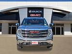 New 2025 GMC Sierra 1500 SLT Crew Cab 4WD, Pickup for sale #G25143 - photo 3