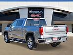 New 2025 GMC Sierra 1500 SLT Crew Cab 4WD, Pickup for sale #G25143 - photo 2