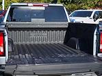 New 2025 GMC Sierra 1500 SLT Crew Cab 4WD, Pickup for sale #G25143 - photo 8