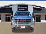 New 2025 GMC Sierra 1500 SLT Crew Cab 4WD, Pickup for sale #G25145 - photo 3