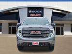 New 2025 GMC Sierra 1500 AT4 Crew Cab 4WD, Pickup for sale #G25152 - photo 3