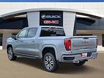 New 2025 GMC Sierra 1500 AT4 Crew Cab 4WD, Pickup for sale #G25152 - photo 2