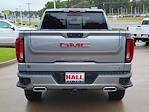 New 2025 GMC Sierra 1500 AT4 Crew Cab 4WD, Pickup for sale #G25152 - photo 4