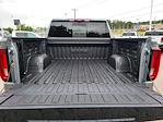 New 2025 GMC Sierra 1500 AT4 Crew Cab 4WD, Pickup for sale #G25152 - photo 8