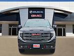 New 2025 GMC Sierra 1500 AT4 Crew Cab 4WD, Pickup for sale #G25153 - photo 3