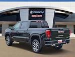 New 2025 GMC Sierra 1500 AT4 Crew Cab 4WD, Pickup for sale #G25153 - photo 2