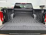 New 2025 GMC Sierra 1500 AT4 Crew Cab 4WD, Pickup for sale #G25153 - photo 7