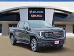 New 2025 GMC Sierra 1500 AT4 Crew Cab 4WD, Pickup for sale #G25155 - photo 1