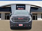 New 2025 GMC Sierra 1500 AT4 Crew Cab 4WD, Pickup for sale #G25155 - photo 3