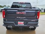 New 2025 GMC Sierra 1500 AT4 Crew Cab 4WD, Pickup for sale #G25155 - photo 4