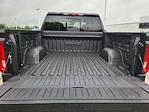 New 2025 GMC Sierra 1500 AT4 Crew Cab 4WD, Pickup for sale #G25155 - photo 7