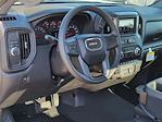 2025 GMC Sierra 1500 Regular Cab RWD, Pickup for sale #G25159 - photo 15