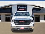 2025 GMC Sierra 1500 Regular Cab RWD, Pickup for sale #G25159 - photo 3