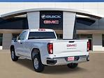 2025 GMC Sierra 1500 Regular Cab RWD, Pickup for sale #G25159 - photo 4