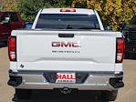 2025 GMC Sierra 1500 Regular Cab RWD, Pickup for sale #G25159 - photo 2