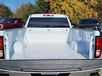 2025 GMC Sierra 1500 Regular Cab RWD, Pickup for sale #G25159 - photo 6