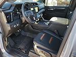 New 2025 GMC Sierra 2500 AT4 Crew Cab 4WD, Pickup for sale #G25233 - photo 18