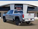 New 2025 GMC Sierra 2500 AT4 Crew Cab 4WD, Pickup for sale #G25233 - photo 2