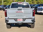 New 2025 GMC Sierra 2500 AT4 Crew Cab 4WD, Pickup for sale #G25233 - photo 4