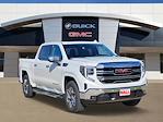 2025 GMC Sierra 1500 Crew Cab 4WD, Pickup for sale #G25253 - photo 1