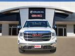 2025 GMC Sierra 1500 Crew Cab 4WD, Pickup for sale #G25253 - photo 3