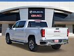 2025 GMC Sierra 1500 Crew Cab 4WD, Pickup for sale #G25253 - photo 4