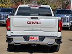 2025 GMC Sierra 1500 Crew Cab 4WD, Pickup for sale #G25253 - photo 2