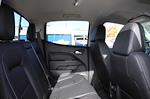 2020 Colorado Crew Cab 4x4,  Pickup #P14478A - photo 17
