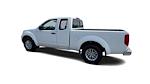 2019 Frontier King Cab 4x2,  Pickup #P14701 - photo 6