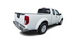 2019 Frontier King Cab 4x2,  Pickup #P14701 - photo 8