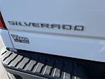 2021 Chevrolet Silverado 1500 Regular Cab SRW 4x2, Pickup #P14999 - photo 33