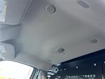 2021 Chevrolet Express 2500 SRW 4x2, Empty Cargo Van #P15006 - photo 20