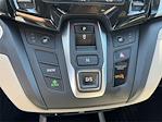 2019 Honda Odyssey 4x2, Minivan #P15035 - photo 16
