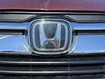 2019 Honda Odyssey 4x2, Minivan #P15035 - photo 32