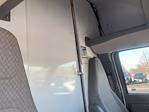 2021 GMC Savana 3500 4x2, Cutaway Van #P15286 - photo 4