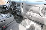 2021 Chevrolet Silverado 1500 Regular Cab SRW 4x2, Pickup #P15293 - photo 10