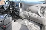 2021 Chevrolet Silverado 1500 Regular Cab SRW 4x2, Pickup #P15294 - photo 11