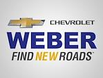 2020 Chevrolet Colorado Extended Cab SRW 4x2, Pickup #P15310 - photo 21